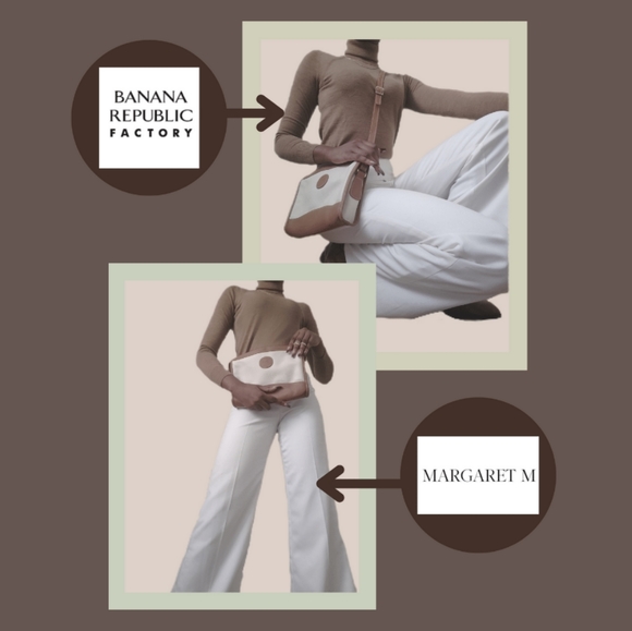 Fall Full Set Outfit, Small, Modern - Picture 2 of 3